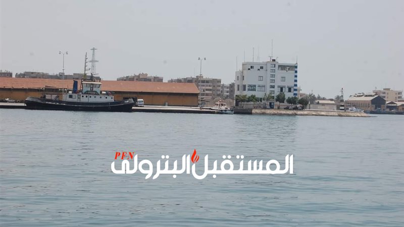 المستقبل اليوم