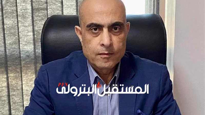المستقبل اليوم