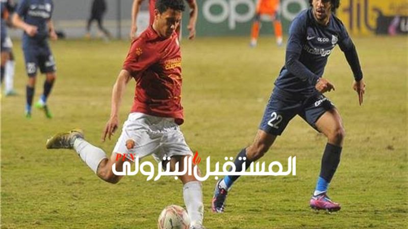 المستقبل اليوم