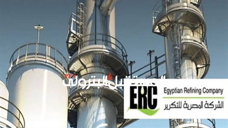 المستقبل اليوم