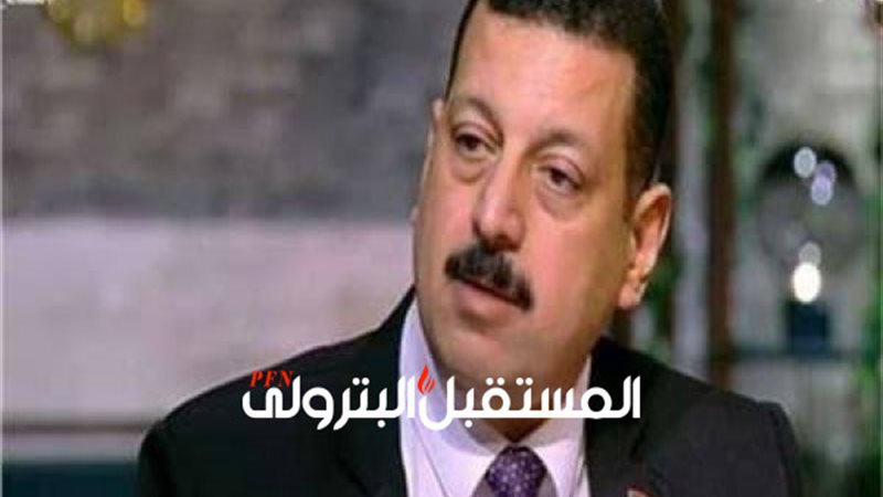 المستقبل اليوم