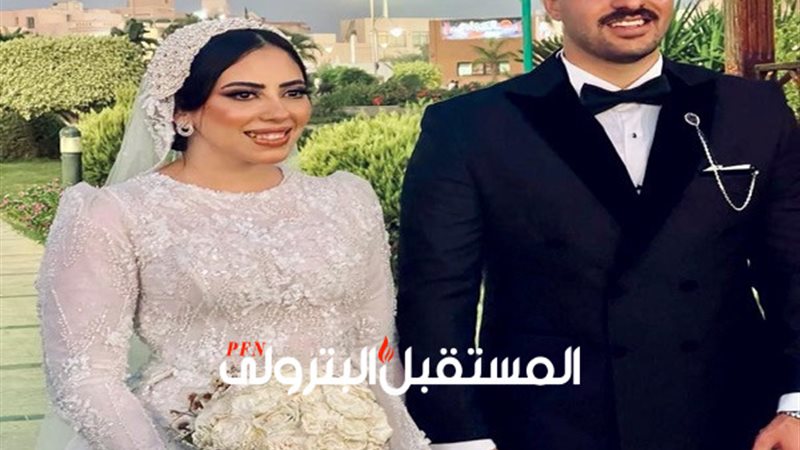المستقبل اليوم
