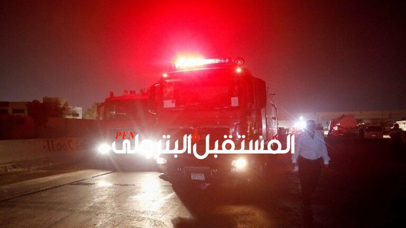 المستقبل اليوم