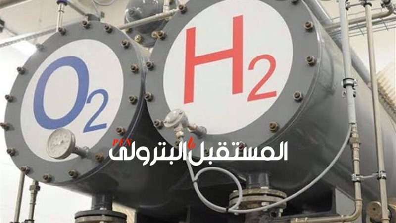 المستقبل اليوم