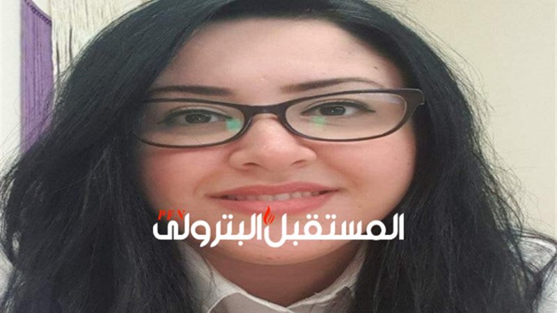 المستقبل اليوم
