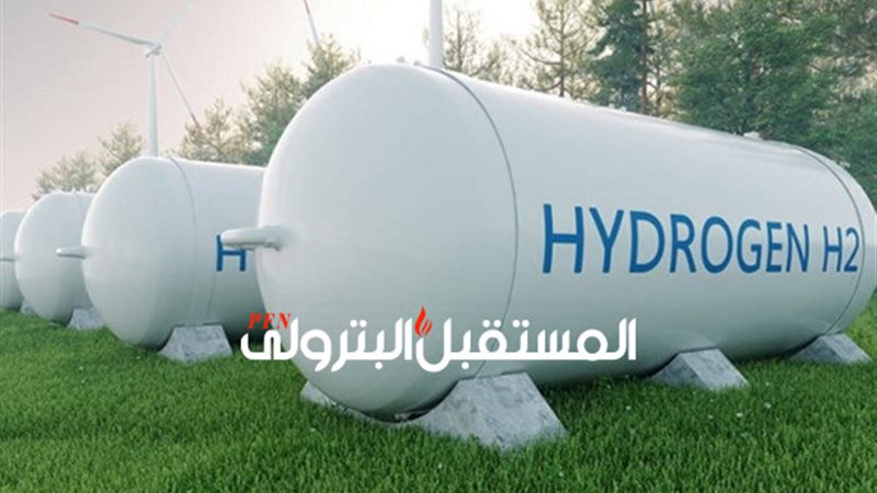 المستقبل اليوم
