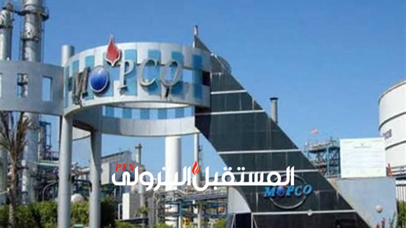 المستقبل اليوم