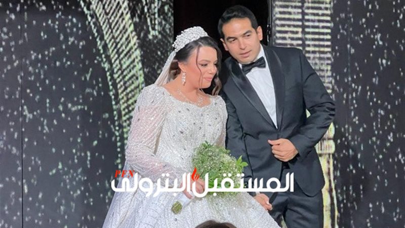 المستقبل اليوم