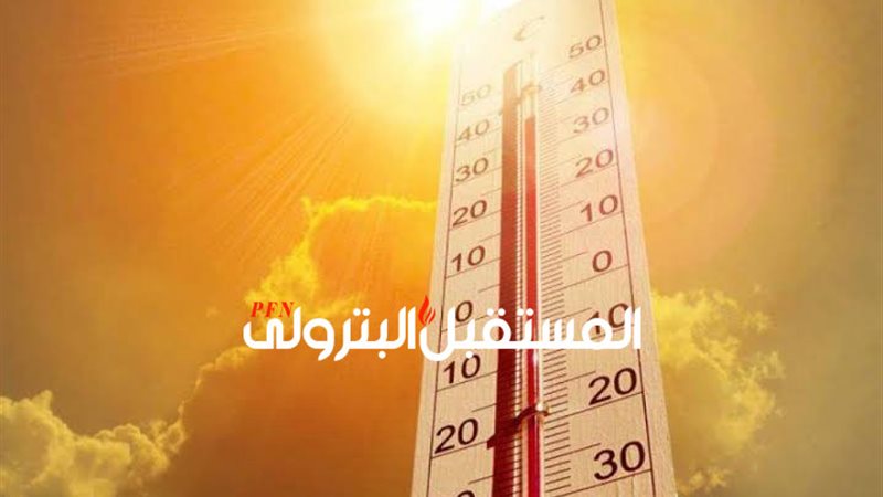 المستقبل اليوم