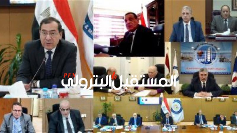 المستقبل اليوم