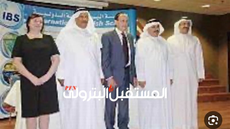 المستقبل اليوم