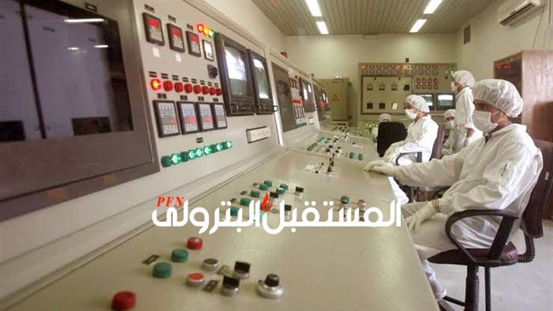المستقبل اليوم