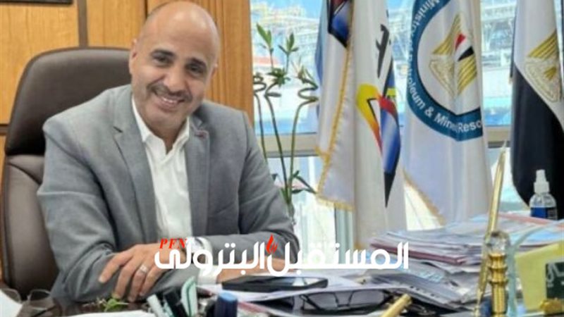 المستقبل اليوم