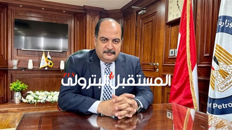 المستقبل اليوم