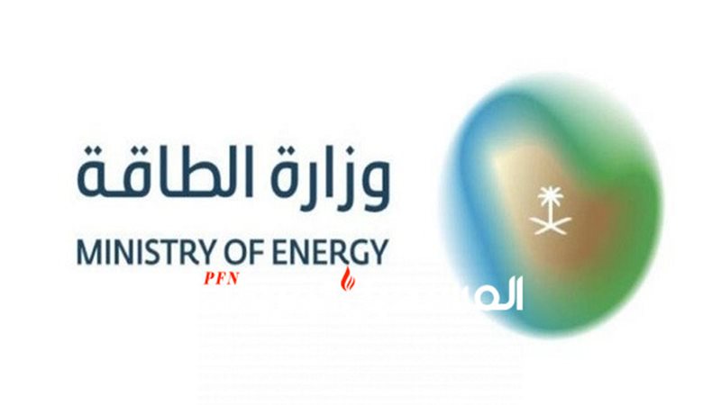 المستقبل اليوم