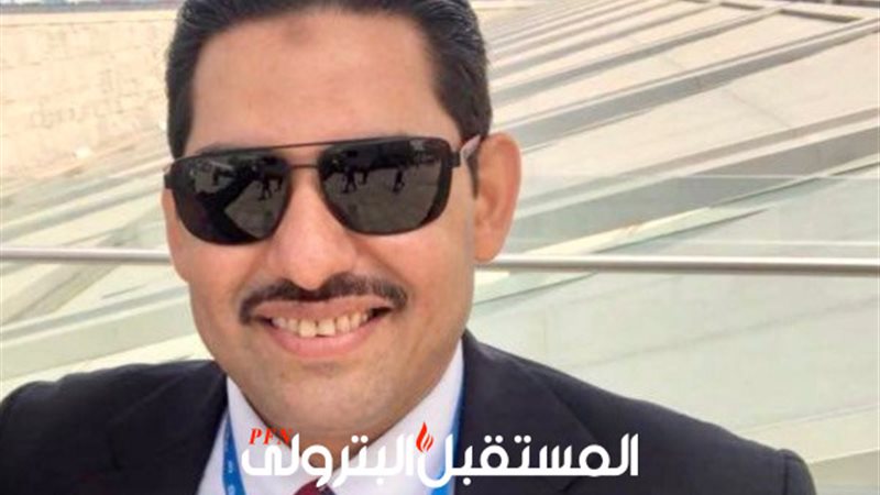 المستقبل اليوم