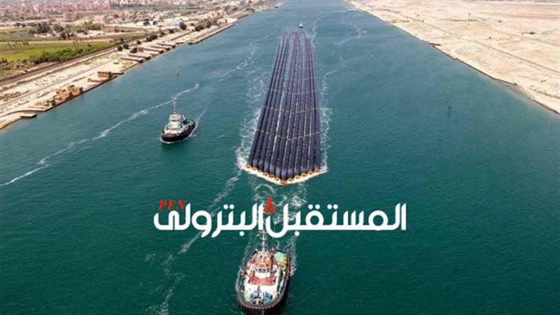 المستقبل اليوم