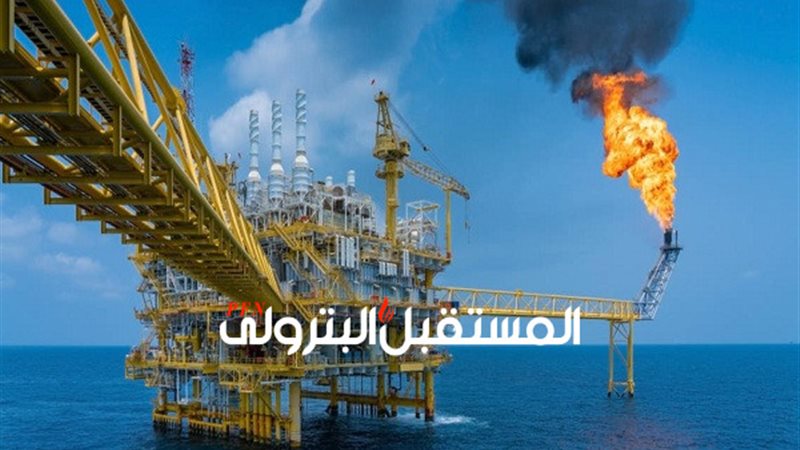 المستقبل اليوم