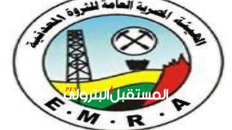 المستقبل اليوم