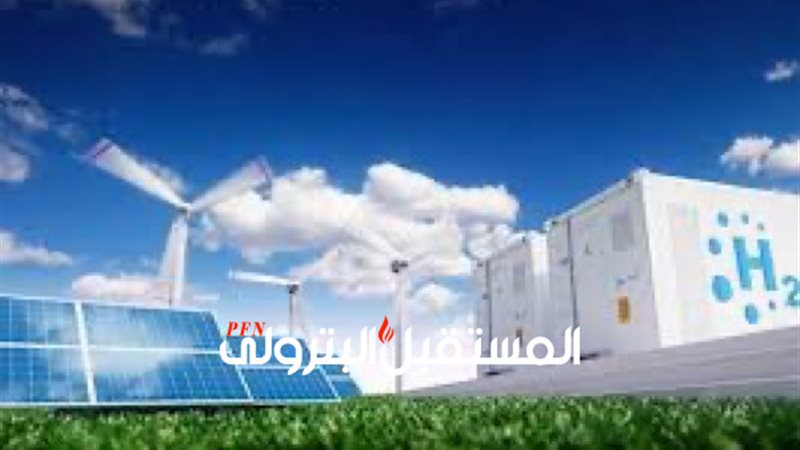 المستقبل اليوم