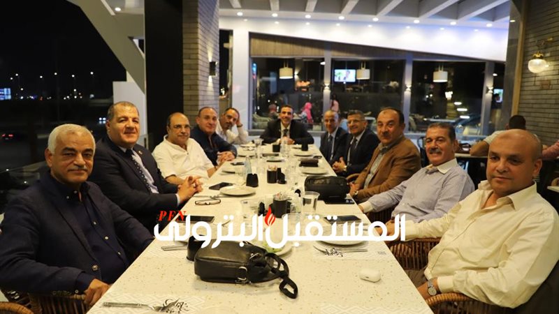 المستقبل اليوم