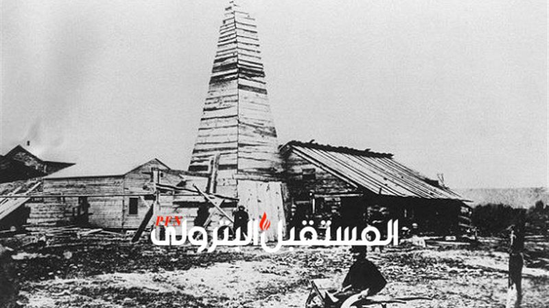 المستقبل اليوم