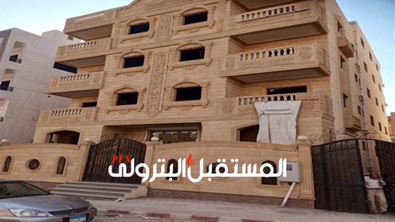 المستقبل اليوم