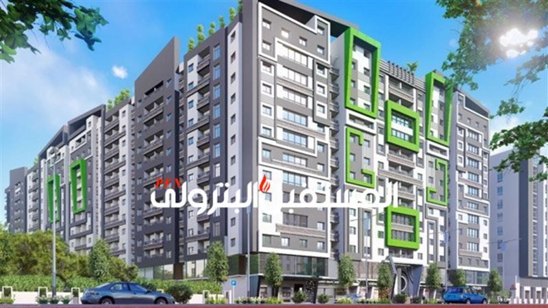 المستقبل اليوم