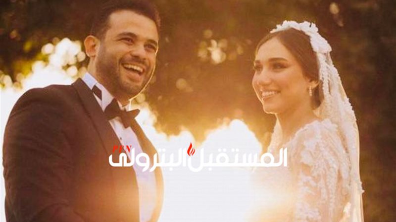 المستقبل اليوم