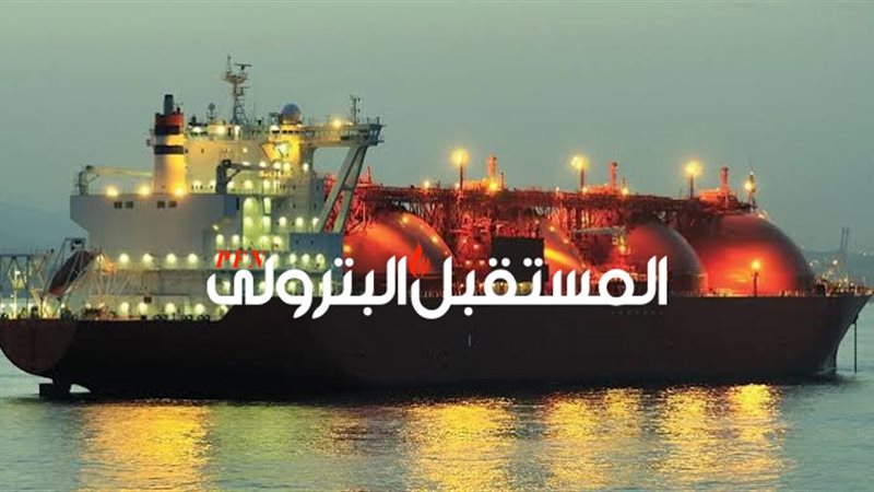المستقبل اليوم