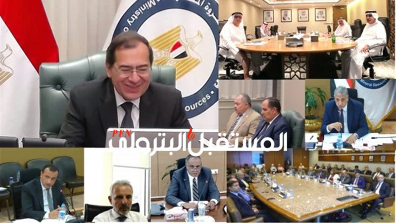 المستقبل اليوم