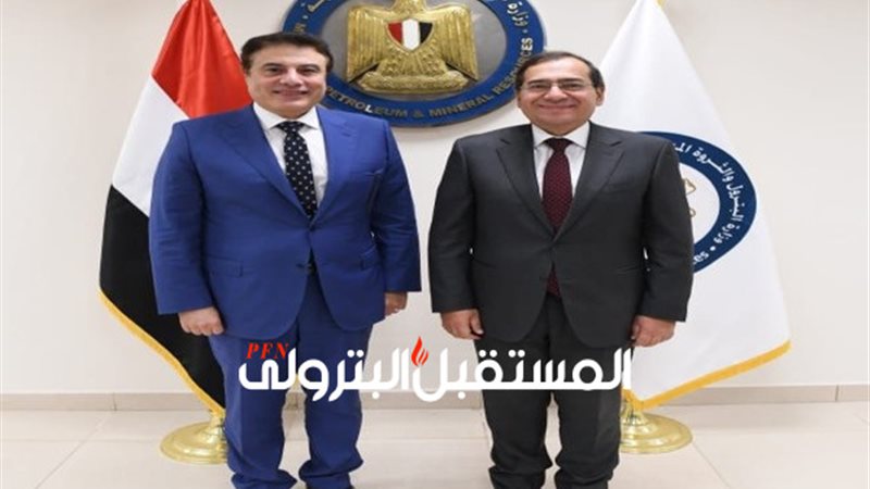 المستقبل اليوم
