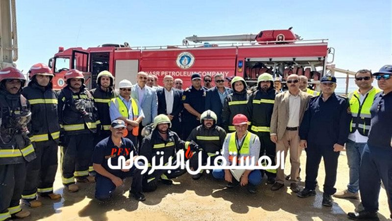 المستقبل اليوم