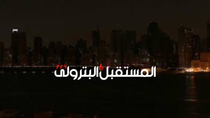 المستقبل اليوم