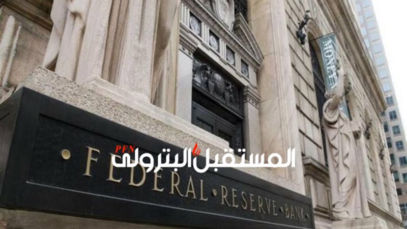 المستقبل اليوم