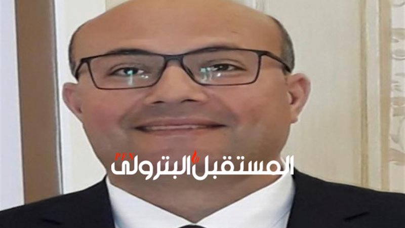 المستقبل اليوم