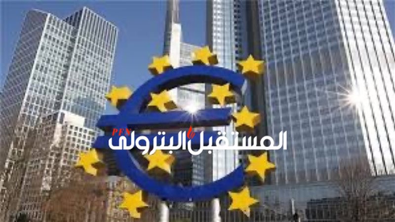 المستقبل اليوم