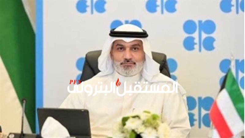المستقبل اليوم
