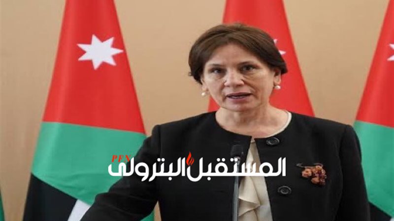 المستقبل اليوم
