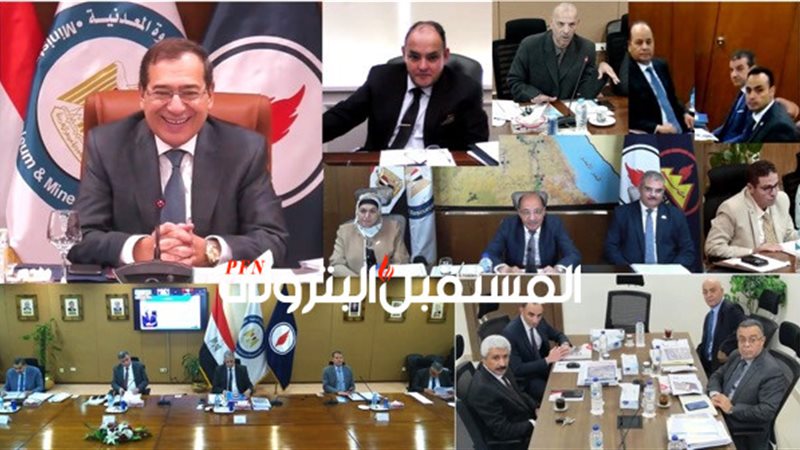 المستقبل اليوم