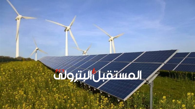 المستقبل اليوم