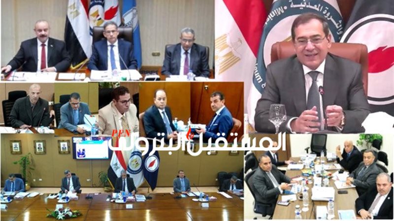 المستقبل اليوم