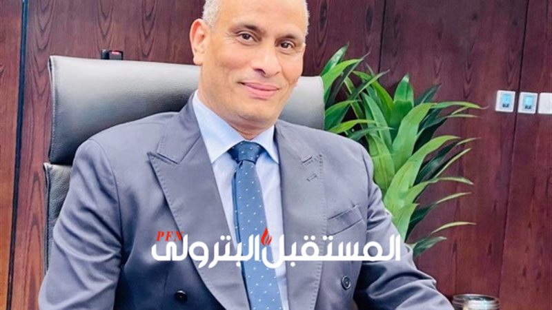 المستقبل اليوم