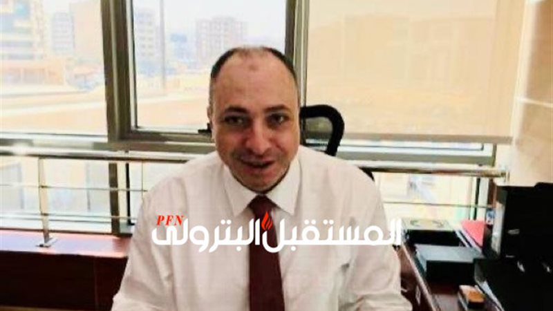 المستقبل اليوم