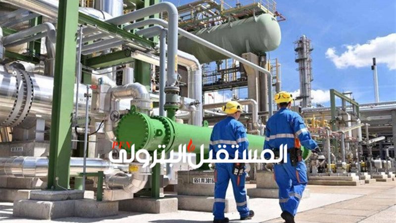 المستقبل اليوم