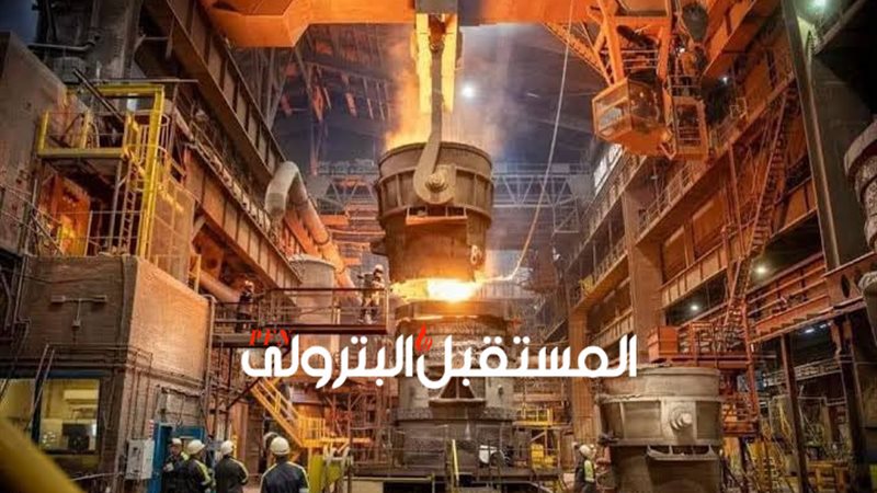 المستقبل اليوم