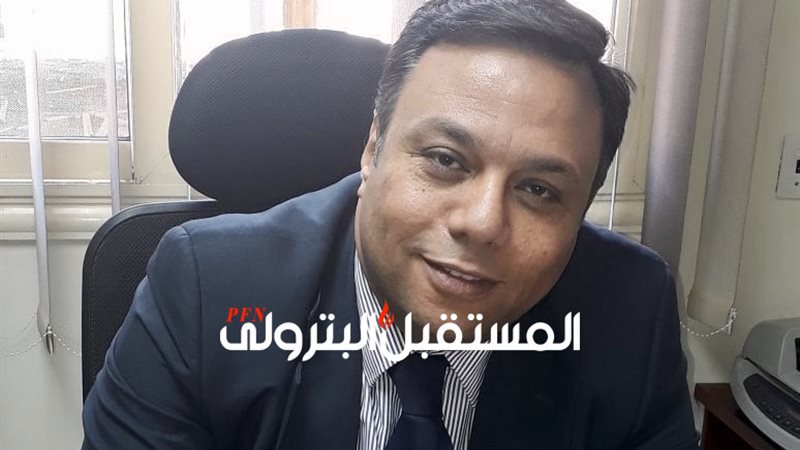 المستقبل اليوم