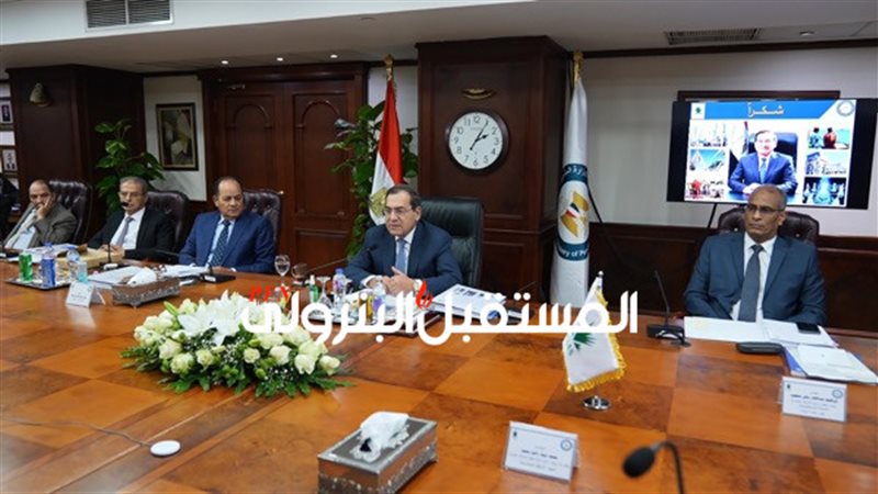 المستقبل اليوم