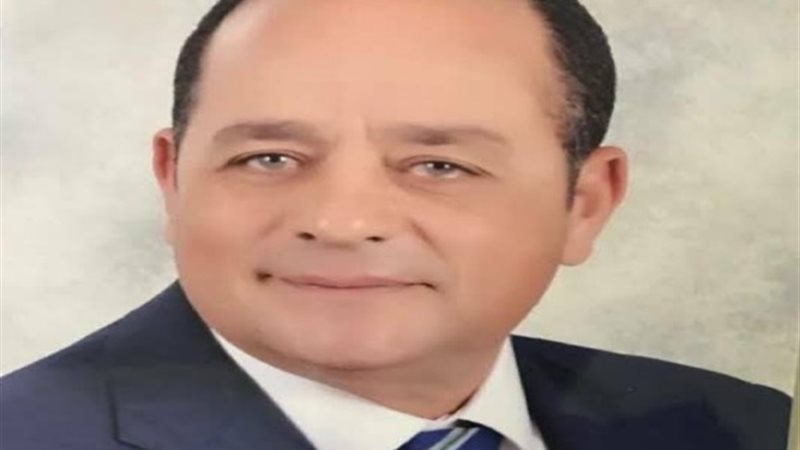 المستقبل اليوم
