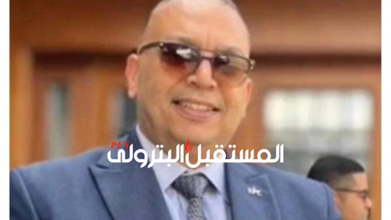 المستقبل اليوم